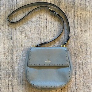 Kate Spade - Crossbody
